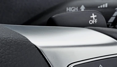 VW Polo GTI 1.4 TSI DSG7