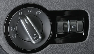 VW Polo GTI 1.4 TSI DSG7