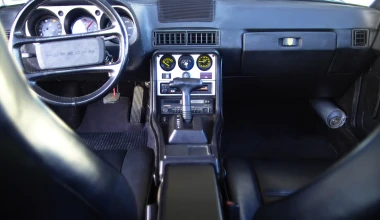 ΟΔΗΓΟΥΜΕ Porsche 944: Ένας ιδανικός και ανάξιος εραστής!