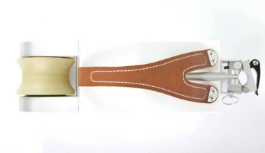 Rubbee για ηλεκτρική υποβοήθηση στο ποδήλατο