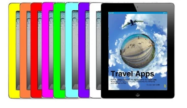 GOCAR Magazine 03: SUPER Καλοκαιρινό τεύχος 