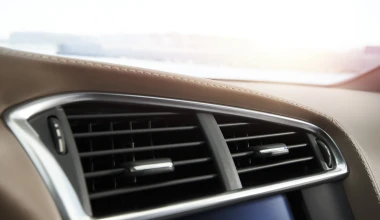 Citroen DS4 1.6 THP 200 PS