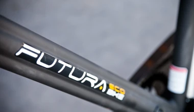 TEST: Ηλεκτρικό ποδήλατο - FUTURA ECO BIKE MILANO