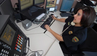 Ford: Ο τεχνολογικός παλμός του νέου Fiesta