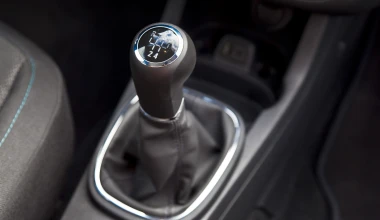 Opel Corsa 1.4 Sport