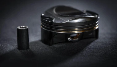 Peugeot 208 Hybrid FE Concept