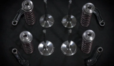 Peugeot 208 Hybrid FE Concept

