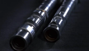 Peugeot 208 Hybrid FE Concept