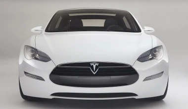 Απόβαση της Tesla στην Ευρώπη
