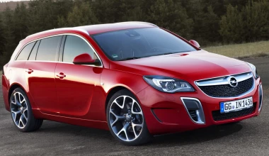 Έρχεται ανανεωμένο