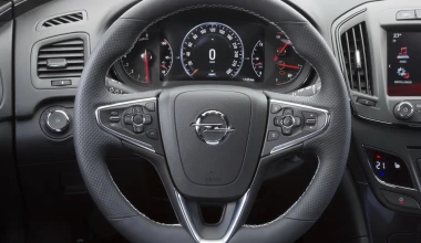 Έρχεται ανανεωμένο 