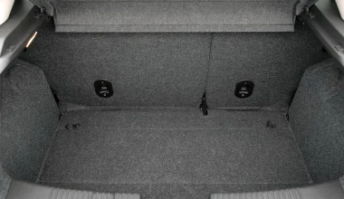 Fiat Bravo 1.4 MultiAir 140PS