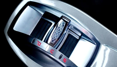 Alfa Romeo MiTo MY 2013