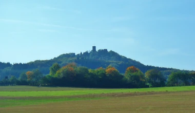 Μια μέρα στο Ring