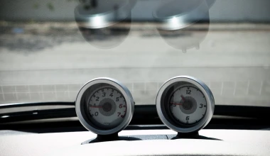 Smart Fortwo Coupe 71hp mhd