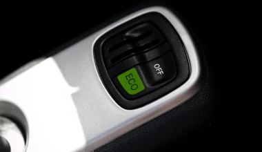 Smart Fortwo Coupe 71hp mhd