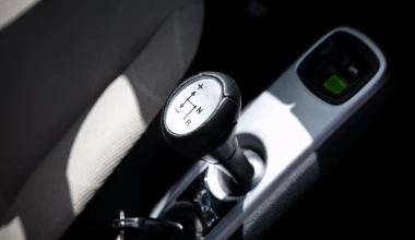 Smart Fortwo Coupe 71hp mhd