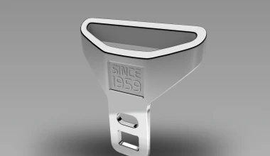 Volvo Concept Coupe στη Φρανκφούρτη