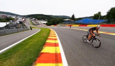 Δες όσο θες, αλλά μην αγγίζεις