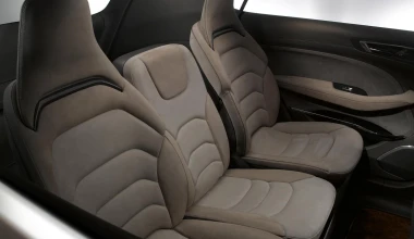 Νέο Ford S-Max Concept

