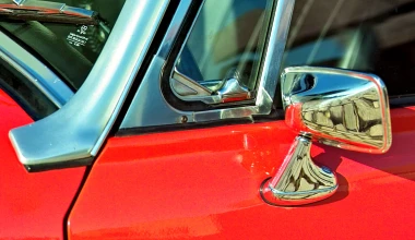 MG Midget: Summer time classic