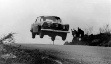 Eugen Bohringer (1922-2013)