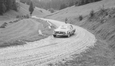 Eugen Bohringer (1922-2013)