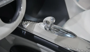 Νέο Smart fourjoy Concept