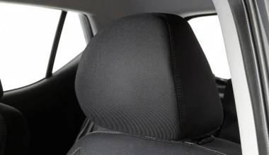 Αποκάλυψη: Νέο Hyundai i10