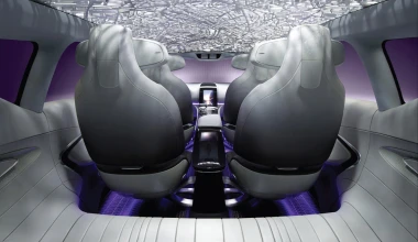 Renault Initiale Paris concept