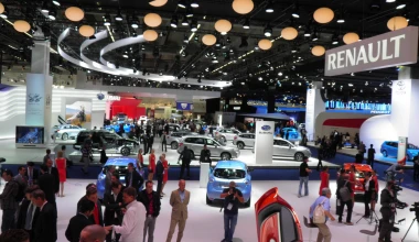 …και δυο λουκάνικα Φρανκφούρτης