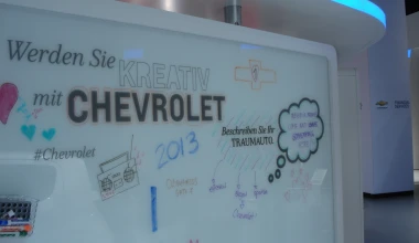 …και δυο λουκάνικα Φρανκφούρτης