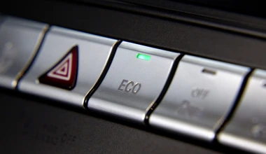 Νέα Mercedes M-Class