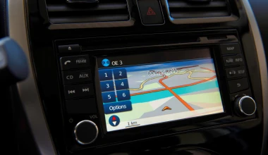 Νέο Nissan Micra: Τιμές στην Ελλάδα