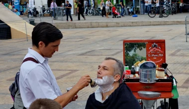 Bike Festival 2013: Όλα όσα είδαμε