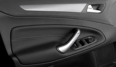 Ford Mondeo 1.6 Ecoboost