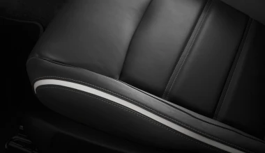 Ford Mondeo 1.6 Ecoboost