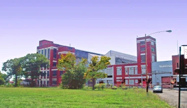 Hudson Motor Car Company: American culture