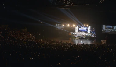 WRC 2013: Ράλλυ Γαλλίας: Νίκη και τίτλος για Ogier