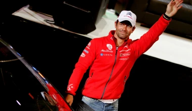 VIDEO: WRC Full Season Review 2013