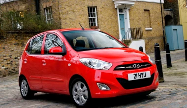 Τι παίρνω με 9.000 ευρώ;