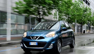 Τι παίρνω με 9.000 ευρώ;