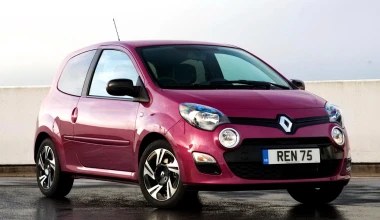 Τι παίρνω με 9.000 ευρώ;