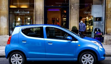 Τι παίρνω με 9.000 ευρώ;