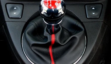 Fiat 500 Sport 1.3 Multijet II