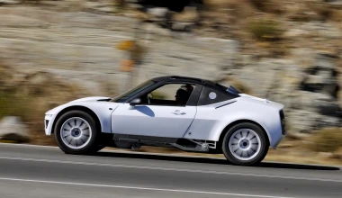 TEST Korres Project 4