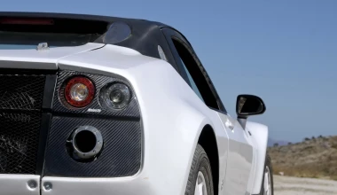 TEST Korres Project 4