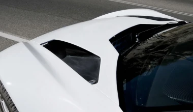 TEST Korres Project 4