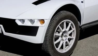 Το ελληνικό supercar με το οποίο έχουμε ήδη κάνει βόλτα! [video]