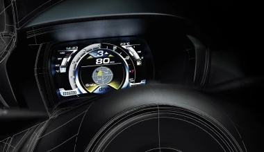 Ήρθαν οι νέες Alfa Romeo Giulietta και 4C